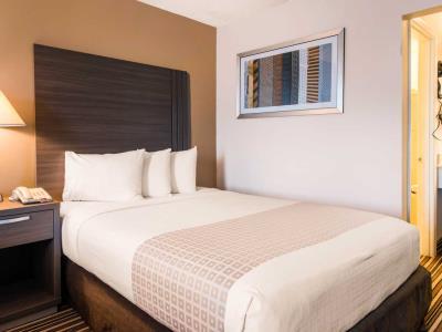 Econo Lodge Orlando Airport Zewnętrze zdjęcie